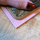 Illustration for article titled This Awesome Purse Is Incredibly Easy To Make (Heres How!)